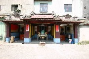 Thumbs/tn_Img_1039.jpg