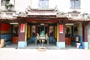 Thumbs/tn_Img_1040.jpg