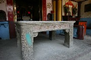 Thumbs/tn_Img_1041.jpg