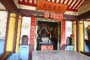 Thumbs/tn_Img_1042.jpg