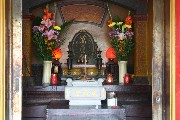 Thumbs/tn_Img_1043.jpg