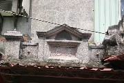 Thumbs/tn_Img_1049.jpg