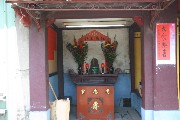 Thumbs/tn_Img_1050.jpg