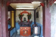 Thumbs/tn_Img_1051.jpg