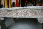 Thumbs/tn_Img_1055.jpg