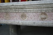 Thumbs/tn_Img_1056.jpg
